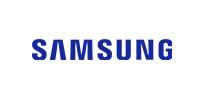 Samsung - Trans Emirate systems
