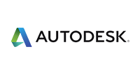 Autodesk - Trans Emirate systems