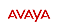 Avaya - Trans Emirate systems