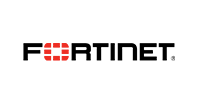 Fortinet - Trans Emirate systems