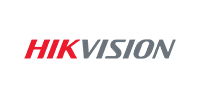 HIK Vision - Trans Emirate systems