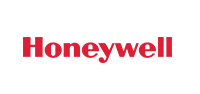 Honeywell - Trans Emirate systems