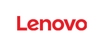Lenovo - Trans Emirate systems