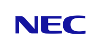 NEC - Trans Emirate systems