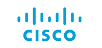 Cisco - Trans Emirate systems