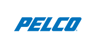 Pelco - Trans Emirate systems