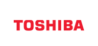 Toshiba - Trans Emirate systems
