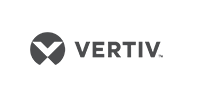 Vertiv - Trans Emirate systems